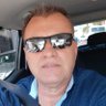 🇧🇷🇧🇷🇧🇷 profil fotoğrafı