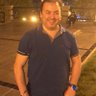 Фото профиля Dr.باسم سنجر
