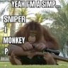 Boliqueso's profile picture