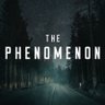 Фото профиля THE PHENOMENON