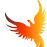 Tanis profil fotoğrafı