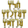 Фото профиля الفهرس