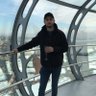 Фото профиля Archswift_XD