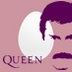 koren's profile picture