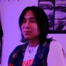 Eric Hu's profile picture