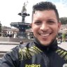 Balaguera Darwin profil fotoğrafı