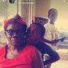 Alice Proverbs's profile picture