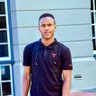 Unalo's profile picture