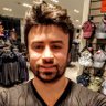Profilbild von Hassano
