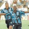 Danlaba Mendy profil fotoğrafı