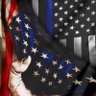 WeRALLCHARLIE's profile picture