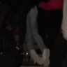 Profilbild von Davey Dead Legs