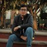 Jonatan profil fotoğrafı
