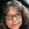 Profilbild von debbie vance
