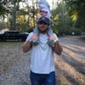 cody Dillard's profile picture