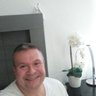 Ricky1618 profil fotoğrafı