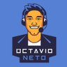 Octavio Neto 的头像