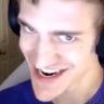 Water's profile picture