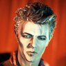 Profilbild von TVC15