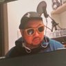 Yaaman(next,tight/本社勤務)'s profile picture