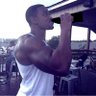 Shaun profil fotoğrafı