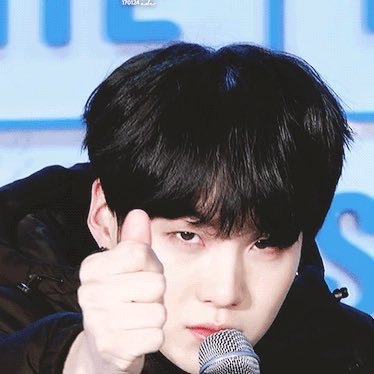 흑심,'s profile picture