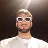 António Araújo profil fotoğrafı