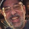 Profilbild von carlos kalaf pou
