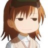 SerSmiles's profile picture