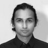 Saurabh Bhatnagar's profile picture