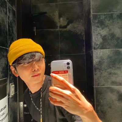 Yulugoodnight's profile picture