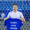 Фото профиля 💙70🏆🥈alshehri