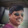 Arvind Waghmare 的头像