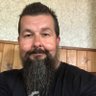 Profilbild von Cory Plawicki
