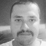 Fernando's profile picture