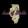 landofstinkin's profile picture