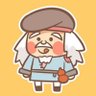 数字投行洪七公's profile picture