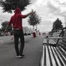 liang rao profil fotoğrafı
