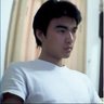happydever1 profil fotoğrafı