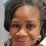 LaNedra Alexander's profile picture