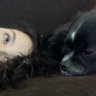 livxtine's profile picture