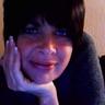 Lisa Jones's profile picture