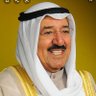 انا كويتي's profile picture