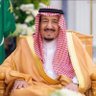 🇸🇦Alnasser thamer's profile picture