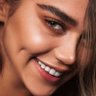 Nona Elshamy 的头像