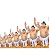 富士サカリパーク 的头像