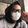 Fikri Zainalabiddin's profile picture