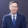 X师兄 的头像