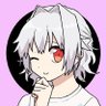 ルルネコ🐈🐾's profile picture