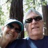 tom pilacelli,sr.'s profile picture
